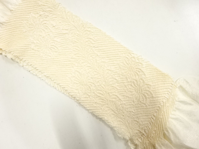 Japanese Kimono / Accessories Silk